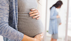无锡怀孕6周怎么做亲子鉴定？无锡怀孕做亲子鉴定流程？